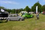 Thumbs/tn_Beetle at the beach 2022 028.jpg
